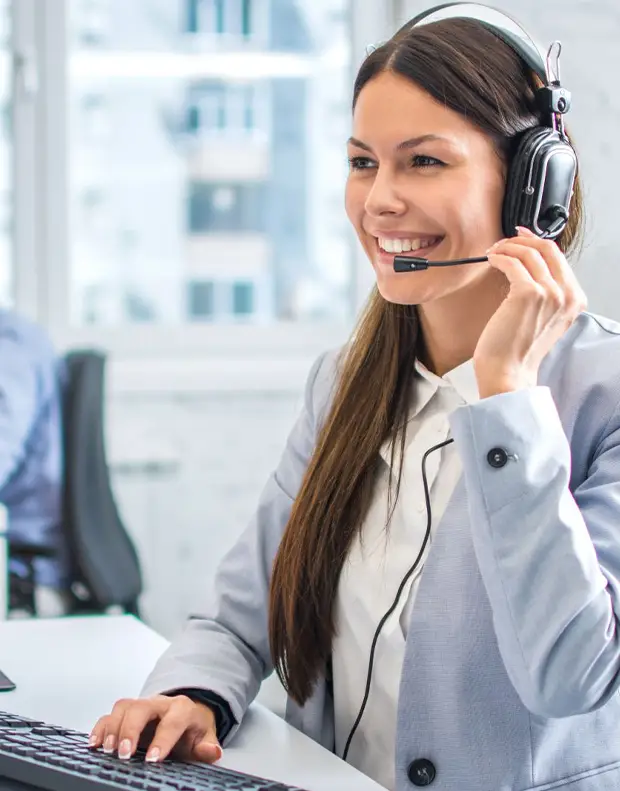Scheduling Service